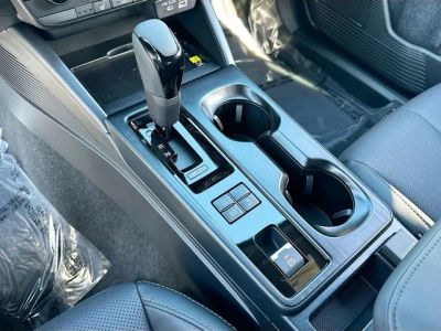 2026 Subaru Outback — photo 17 view