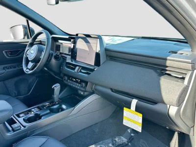 2026 Subaru Outback — photo 31 view