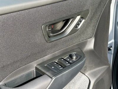 2026 Subaru Outback — photo 18 view