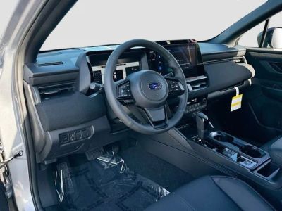 2026 Subaru Outback — photo 9 view