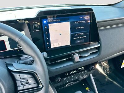 2026 Subaru Outback — photo 15 view