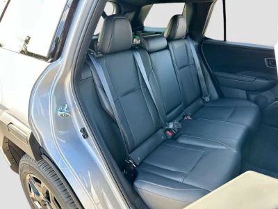 2026 Subaru Outback — photo 29 view
