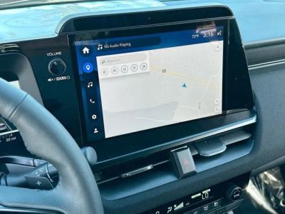 2026 Subaru Outback — photo 13 view