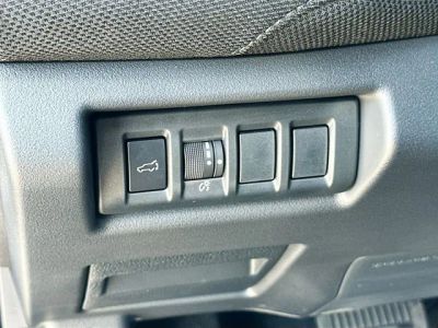 2026 Subaru Outback — photo 10 view