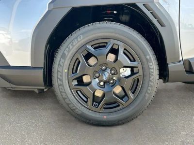 2026 Subaru Outback — photo 32 view