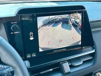 2026 Subaru Outback — photo 14 view