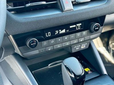 2026 Subaru Outback — photo 16 view