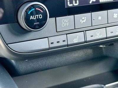 2026 Subaru Outback — photo 21 view