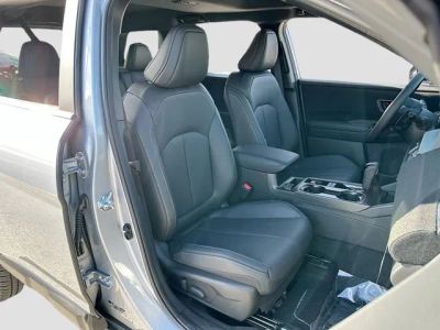 2026 Subaru Outback — photo 30 view