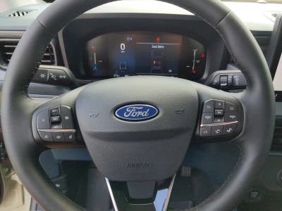 2025 Ford Maverick — photo 26 view