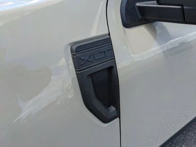 2025 Ford Maverick — photo 10 view