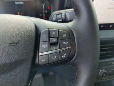 2025 Ford Maverick — photo 28 view
