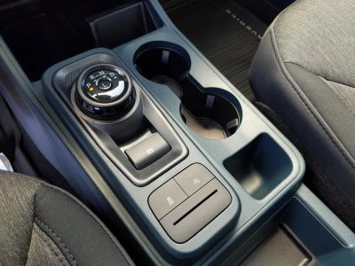 2025 Ford Maverick — photo 24 view