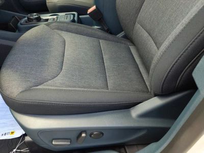 2025 Ford Maverick — photo 18 view