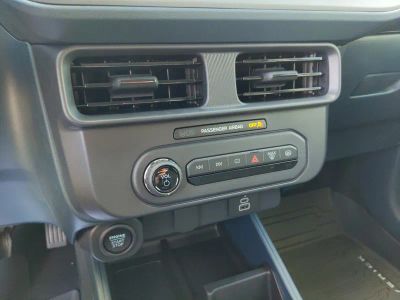 2025 Ford Maverick — photo 22 view