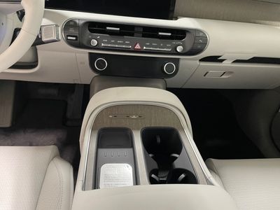 2026 Hyundai Palisade - Photo 13