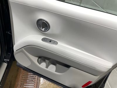 2026 Hyundai Palisade - Photo 21