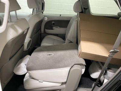 2026 Hyundai Palisade - Photo 18
