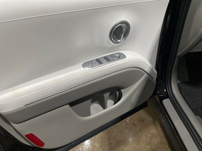 2026 Hyundai Palisade - Photo 20
