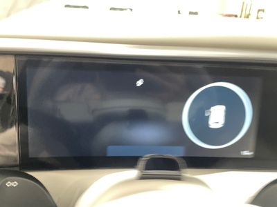 2026 Hyundai Palisade - Photo 10