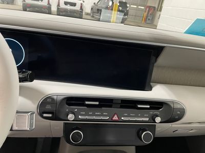 2026 Hyundai Palisade - Photo 11