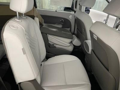 2026 Hyundai Palisade - Photo 14