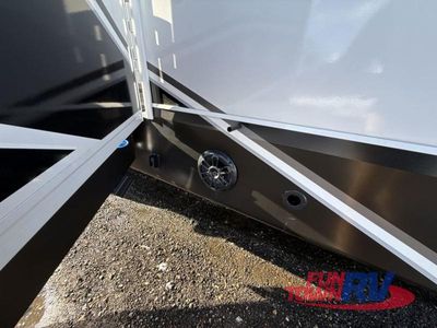 2025 Jayco Eagle - Photo 29
