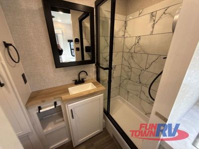 2025 Jayco Eagle - Photo 21