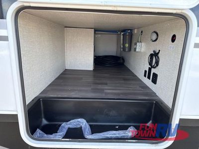 2025 Jayco Eagle - Photo 30