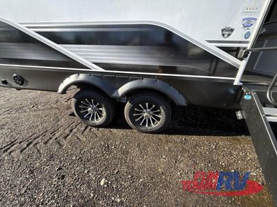 2025 Jayco Eagle - Photo 28