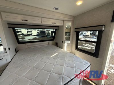 2025 Jayco Eagle - Photo 20