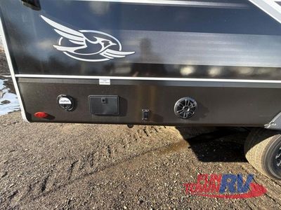2025 Jayco Eagle - Photo 24