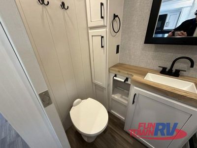 2025 Jayco Eagle - Photo 22