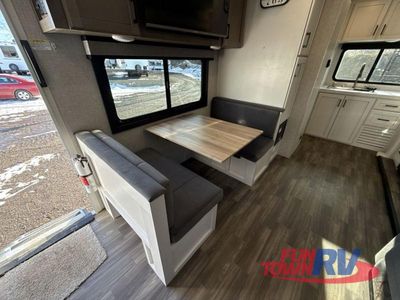 2025 Jayco Eagle - Photo 16