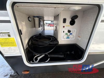 2025 Jayco Eagle - Photo 32