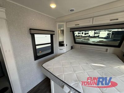 2025 Jayco Eagle - Photo 19