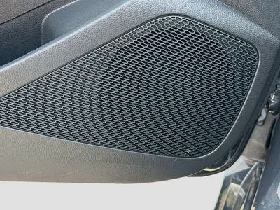 2025 Toyota Corolla Hybrid - Photo 22