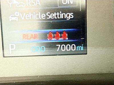 2025 Toyota Corolla Hybrid - Photo 39
