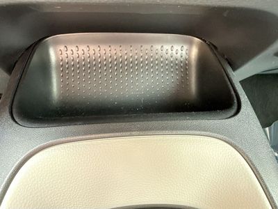 2025 Toyota Corolla Hybrid - Photo 28
