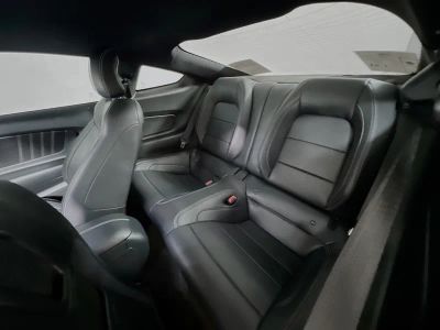 2015 Ford Mustang — photo 26 view