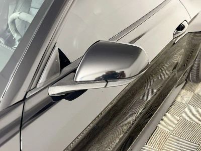 2015 Ford Mustang — photo 10 view