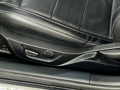 2015 Ford Mustang — photo 13 view