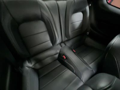 2015 Ford Mustang — photo 29 view