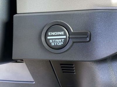 2026 Ford Bronco - Photo 19