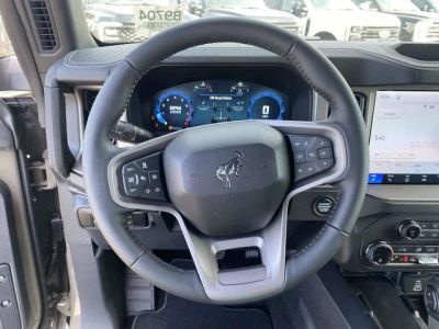 2026 Ford Bronco - Photo 14