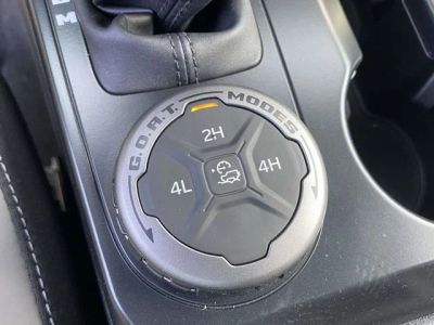 2026 Ford Bronco - Photo 23