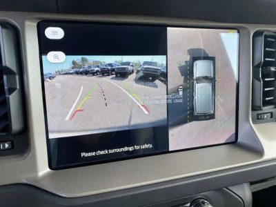 2026 Ford Bronco - Photo 18