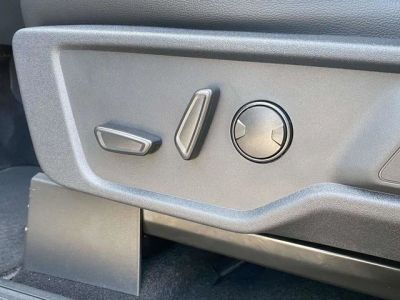 2026 Ford Bronco - Photo 13