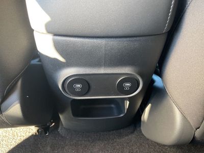 2026 Hyundai IONIQ 5 — photo 13 view