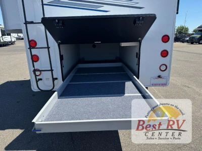 2026 Forest River RV RiverStone - Photo 13